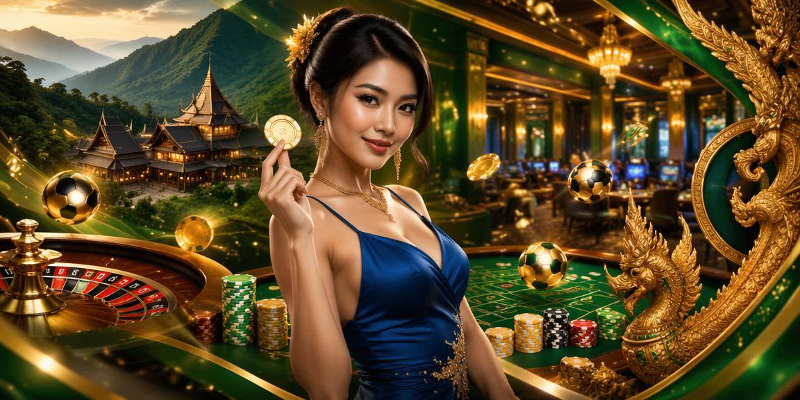 233pp 233pp အတွက် တိုက်ရိုက်ကာစီနို စလော့ လမ်းညွှန်