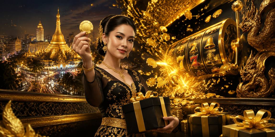 233pp Valorant Bets ဆိုတာ ဘာလဲ၊ ဘယ်လိုကစားမလဲ