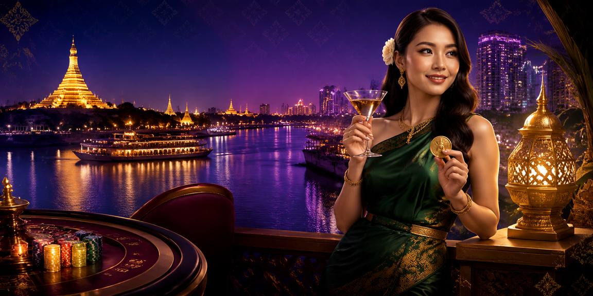 233pp 233pp ဘောလုံးလောင်းကစား အတွင်းသိအချက်များ